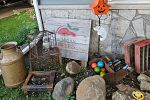Sale Photo Thumbnail #42