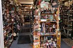 Sale Photo Thumbnail #48