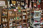 Sale Photo Thumbnail #37