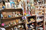 Sale Photo Thumbnail #39