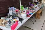 Sale Photo Thumbnail #40