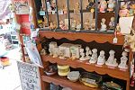 Sale Photo Thumbnail #43
