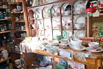 Sale Photo Thumbnail #44