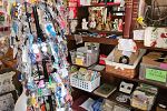Sale Photo Thumbnail #45