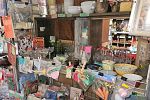Sale Photo Thumbnail #50