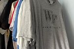 Sale Photo Thumbnail #103