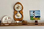 Sale Photo Thumbnail #10