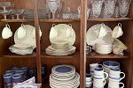 Sale Photo Thumbnail #36