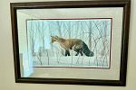 Sale Photo Thumbnail #39