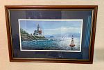 Sale Photo Thumbnail #45