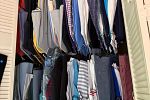 Sale Photo Thumbnail #113