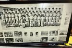 Sale Photo Thumbnail #55