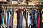 Sale Photo Thumbnail #57