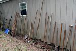 Sale Photo Thumbnail #56