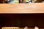 Sale Photo Thumbnail #31