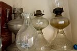 Sale Photo Thumbnail #38