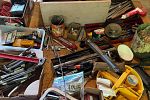 Sale Photo Thumbnail #83