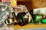 Sale Photo Thumbnail #46