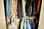 Sale Photo Thumbnail #48