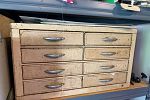 Sale Photo Thumbnail #118