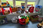 Sale Photo Thumbnail #104