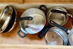 Sale Photo Thumbnail #109