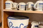 Sale Photo Thumbnail #23