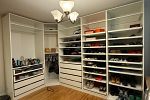 Sale Photo Thumbnail #36
