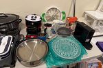 Sale Photo Thumbnail #40