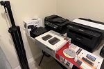 Sale Photo Thumbnail #43