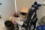 Sale Photo Thumbnail #60