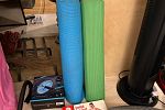 Sale Photo Thumbnail #54
