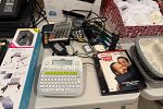 Sale Photo Thumbnail #55