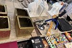 Sale Photo Thumbnail #61