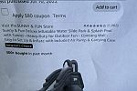 Sale Photo Thumbnail #63