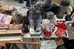 Sale Photo Thumbnail #3