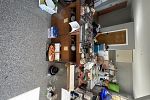 Sale Photo Thumbnail #15