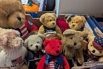 Sale Photo Thumbnail #20