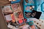 Sale Photo Thumbnail #14