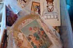 Sale Photo Thumbnail #9