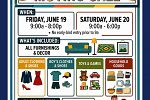 Sale Photo Thumbnail #1