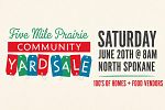 Sale Photo Thumbnail #2