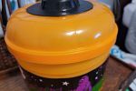 Sale Photo Thumbnail #4