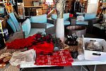 Sale Photo Thumbnail #24
