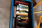 Sale Photo Thumbnail #36