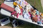 Sale Photo Thumbnail #4