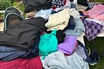 Sale Photo Thumbnail #16