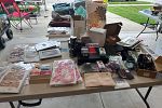 Sale Photo Thumbnail #12