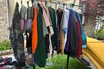 Sale Photo Thumbnail #19