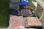 Sale Photo Thumbnail #18